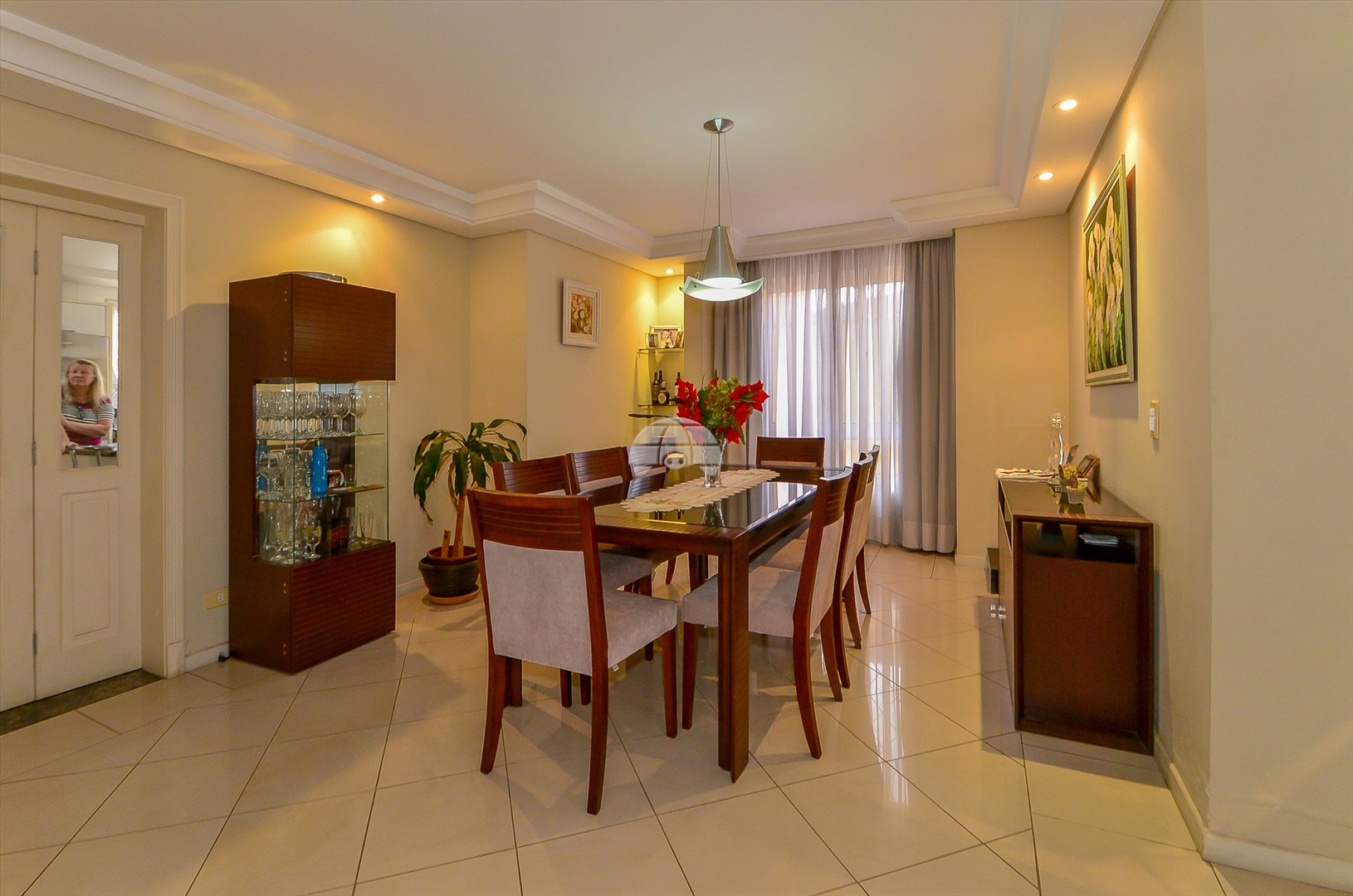 Casa Comercial/Residencial para Venda no Bairro Água Verde ref. 951858 (10 / 10)