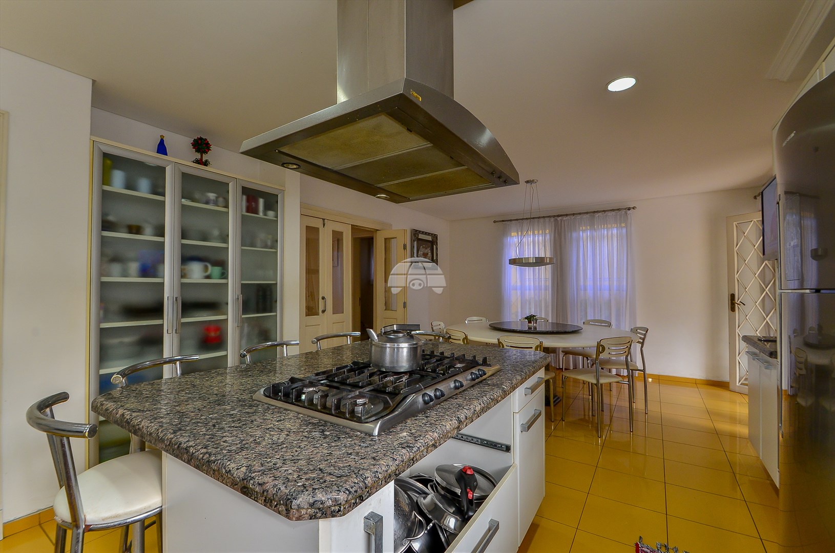 Casa Comercial/Residencial para Venda no Bairro Água Verde ref. 951858 (8 / 10)