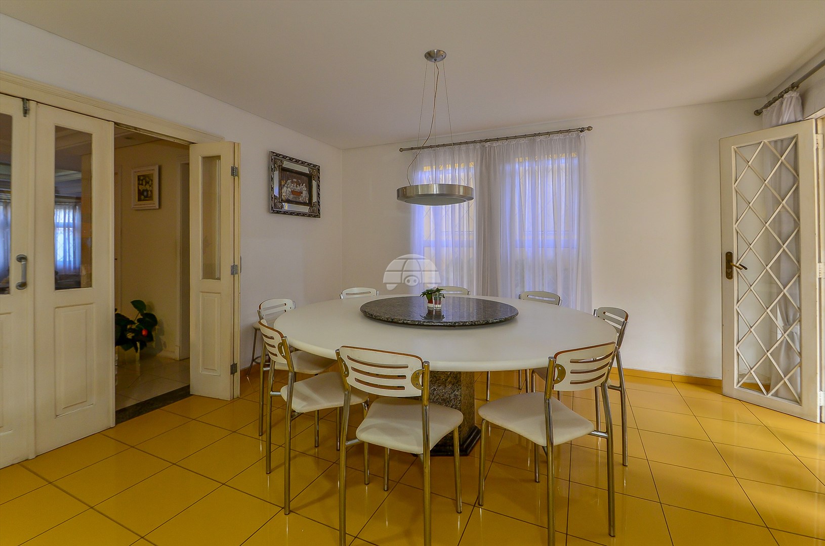 Casa Comercial/Residencial para Venda no Bairro Água Verde ref. 951858 (9 / 10)