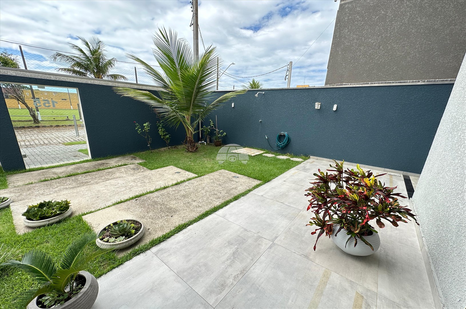Sobrado à venda em Monções, Matinhos — Portal Chave Fácil
