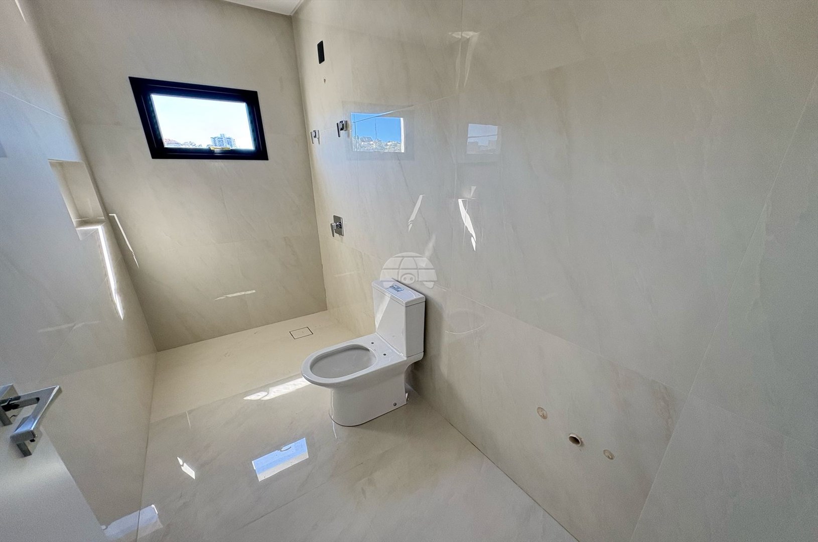 Apartamento para alugar em Centro, Pato Branco — Portal Chave Fácil