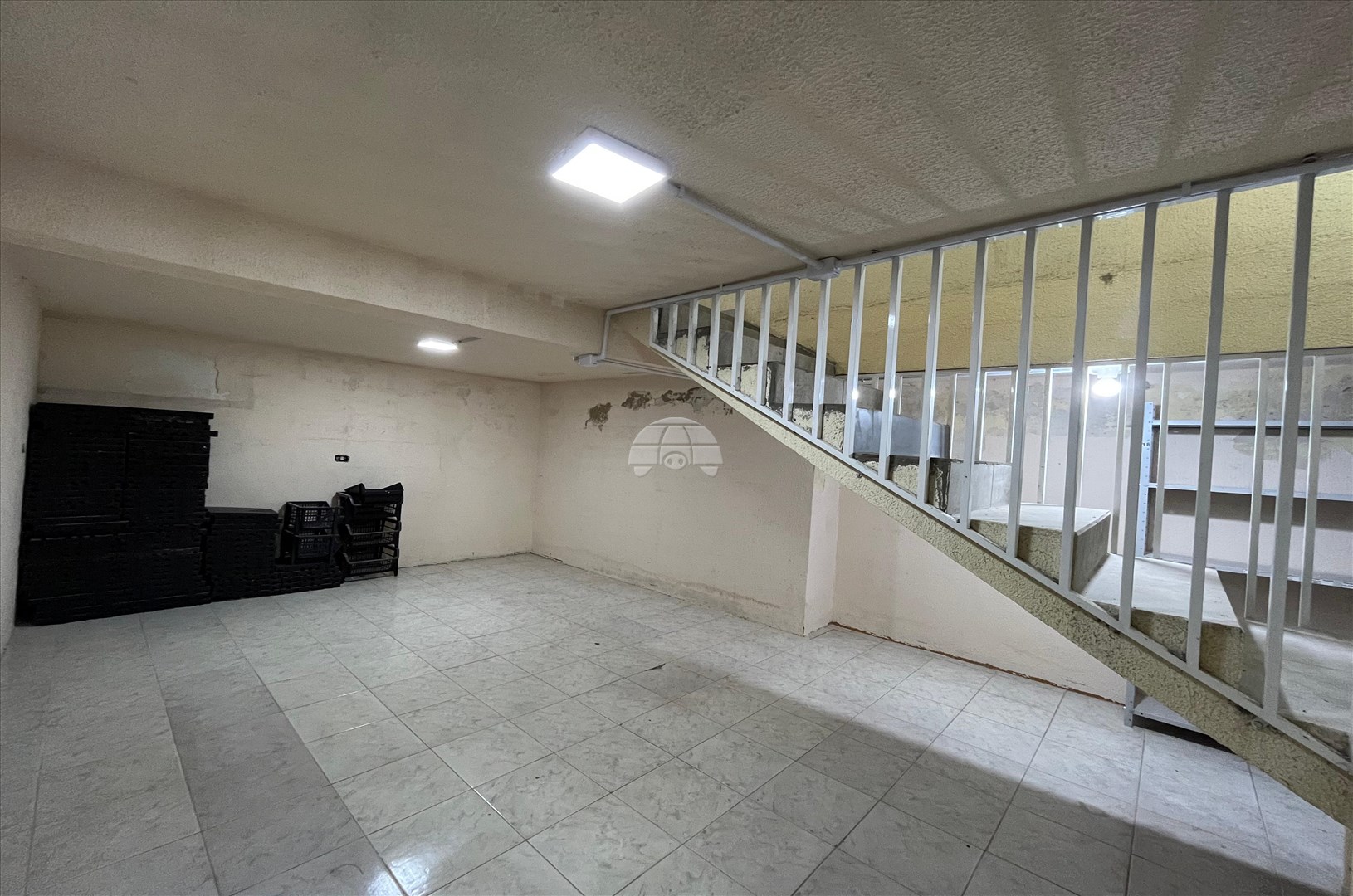 Casa Comercial/Residencial para Locação no Bairro Lindóia ref. 88461 (10 / 10)
