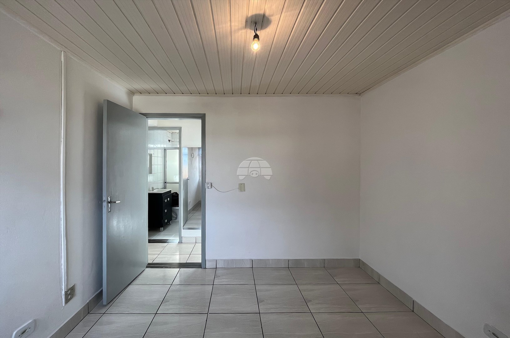 Apartamento para alugar em Cidade Industrial, Curitiba — Outrasul Imobiliária