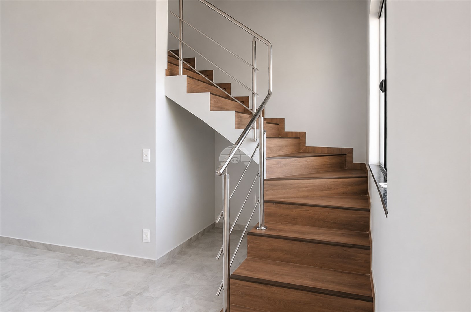 Casa à venda em Bom Retiro, Joinville — Portal Chave Fácil