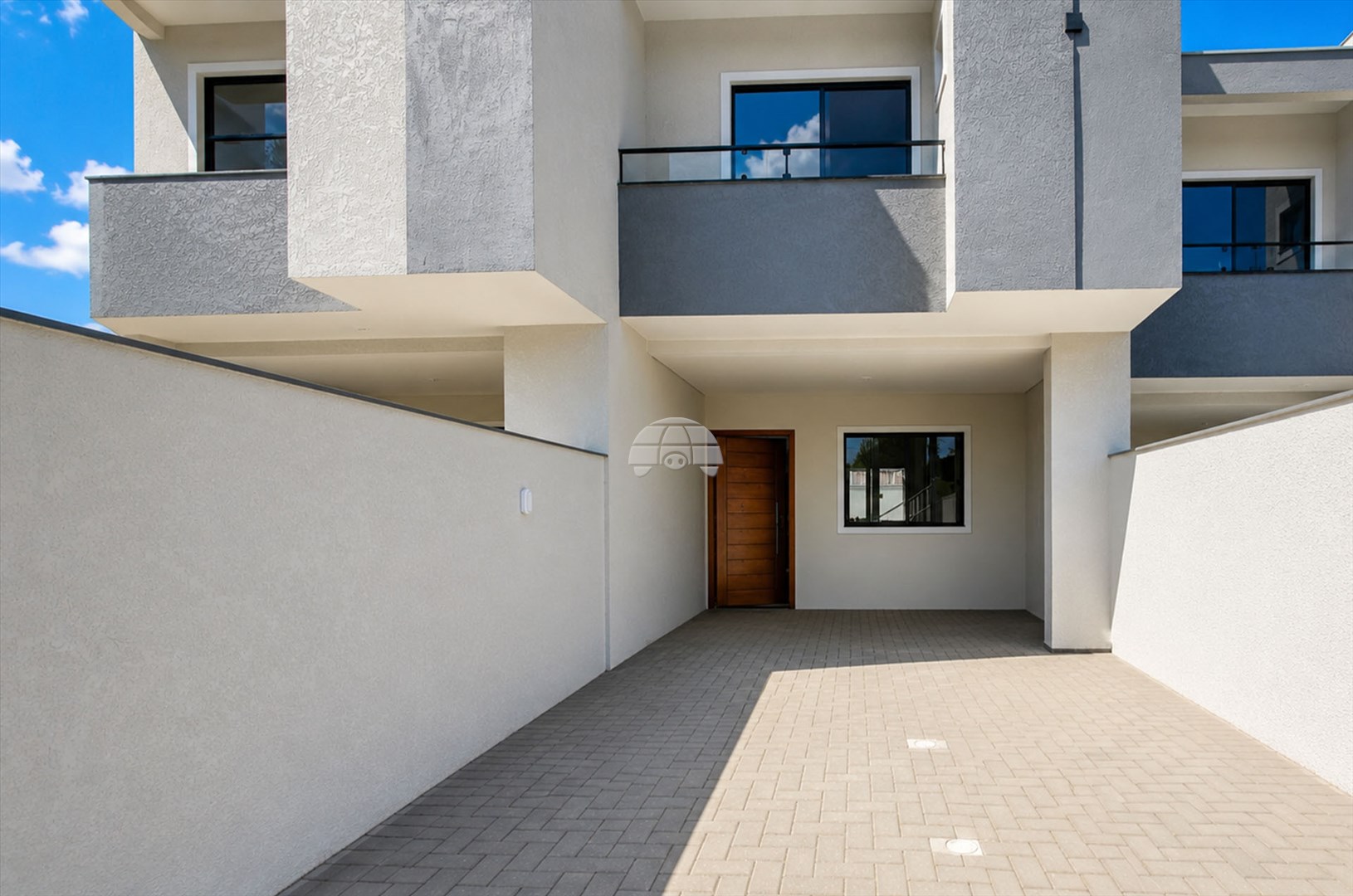 Casa à venda em Bom Retiro, Joinville — Portal Chave Fácil