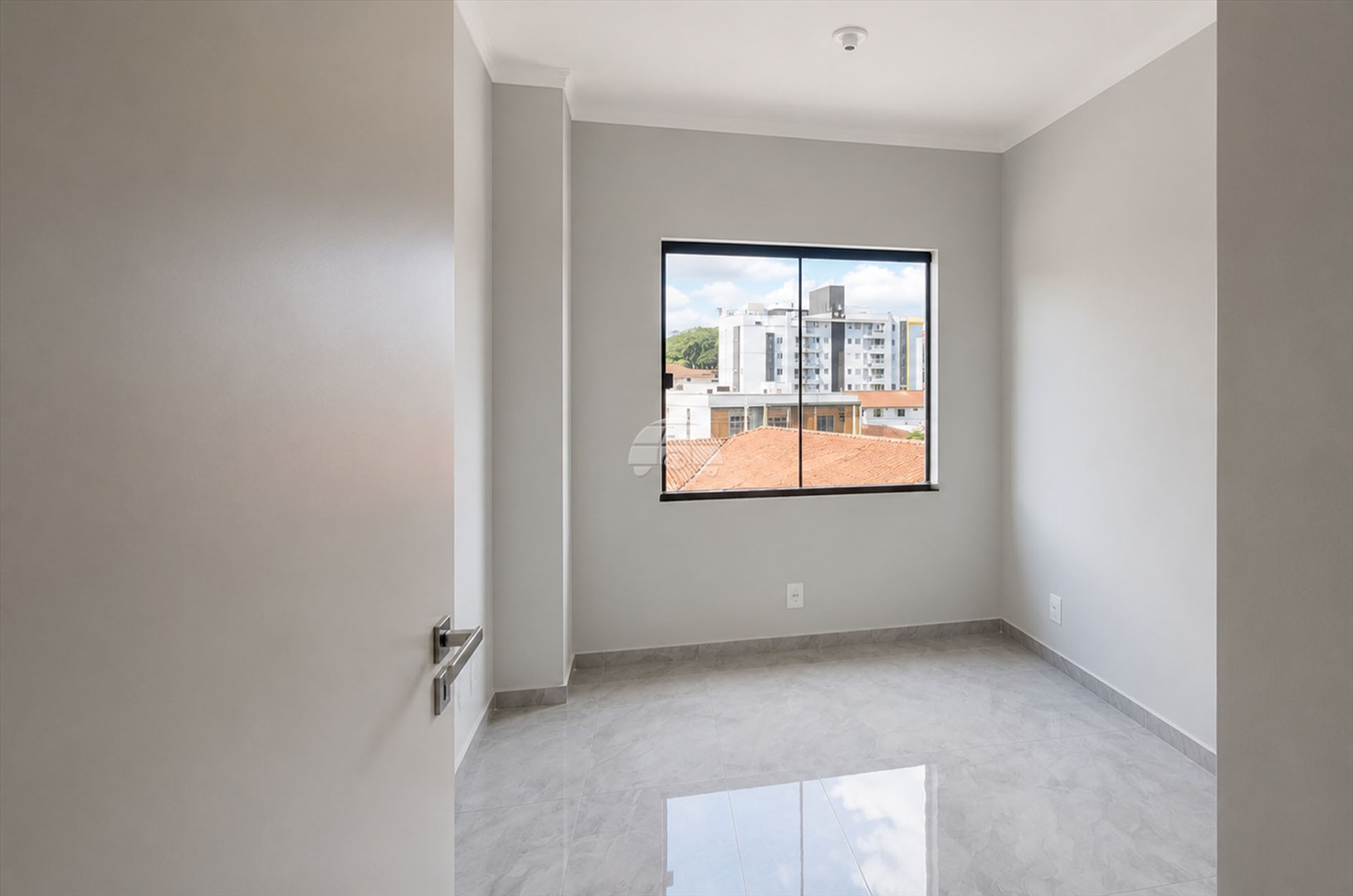 Casa à venda em Bom Retiro, Joinville — Portal Chave Fácil