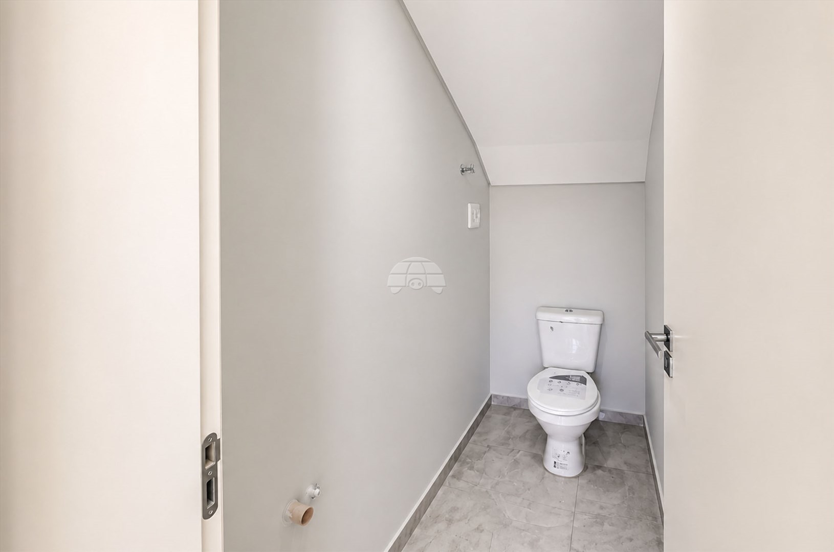 Casa à venda em Bom Retiro, Joinville — Portal Chave Fácil