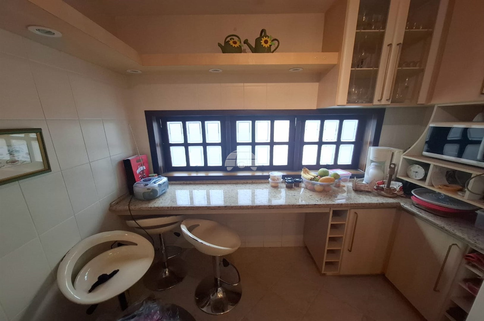 Casa para alugar em Aristocrata, São José dos Pinhais — Portal Chave Fácil