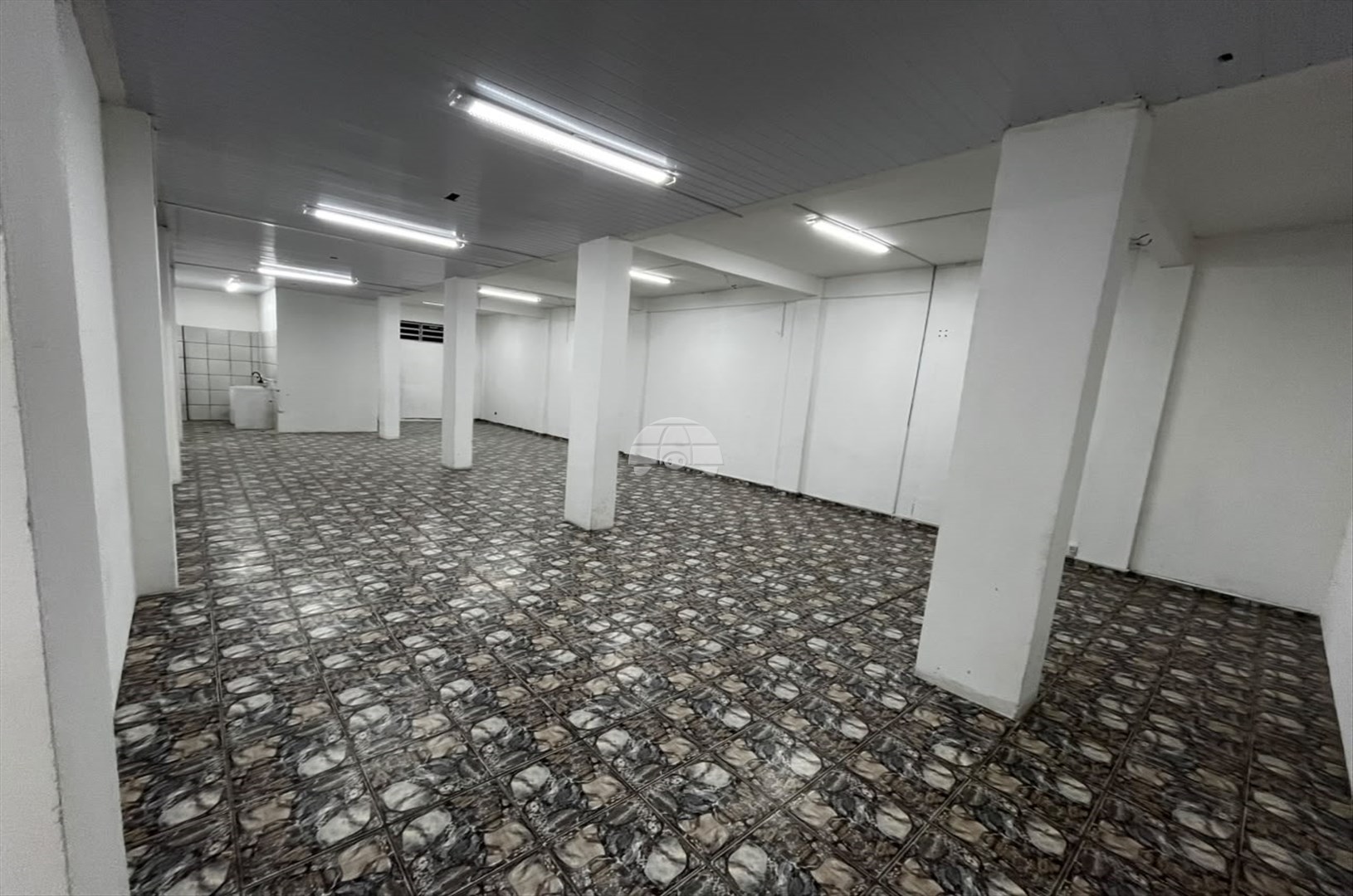 Sala/Conjunto Comercial para alugar em Continental, Itapoá — Portal Chave Fácil