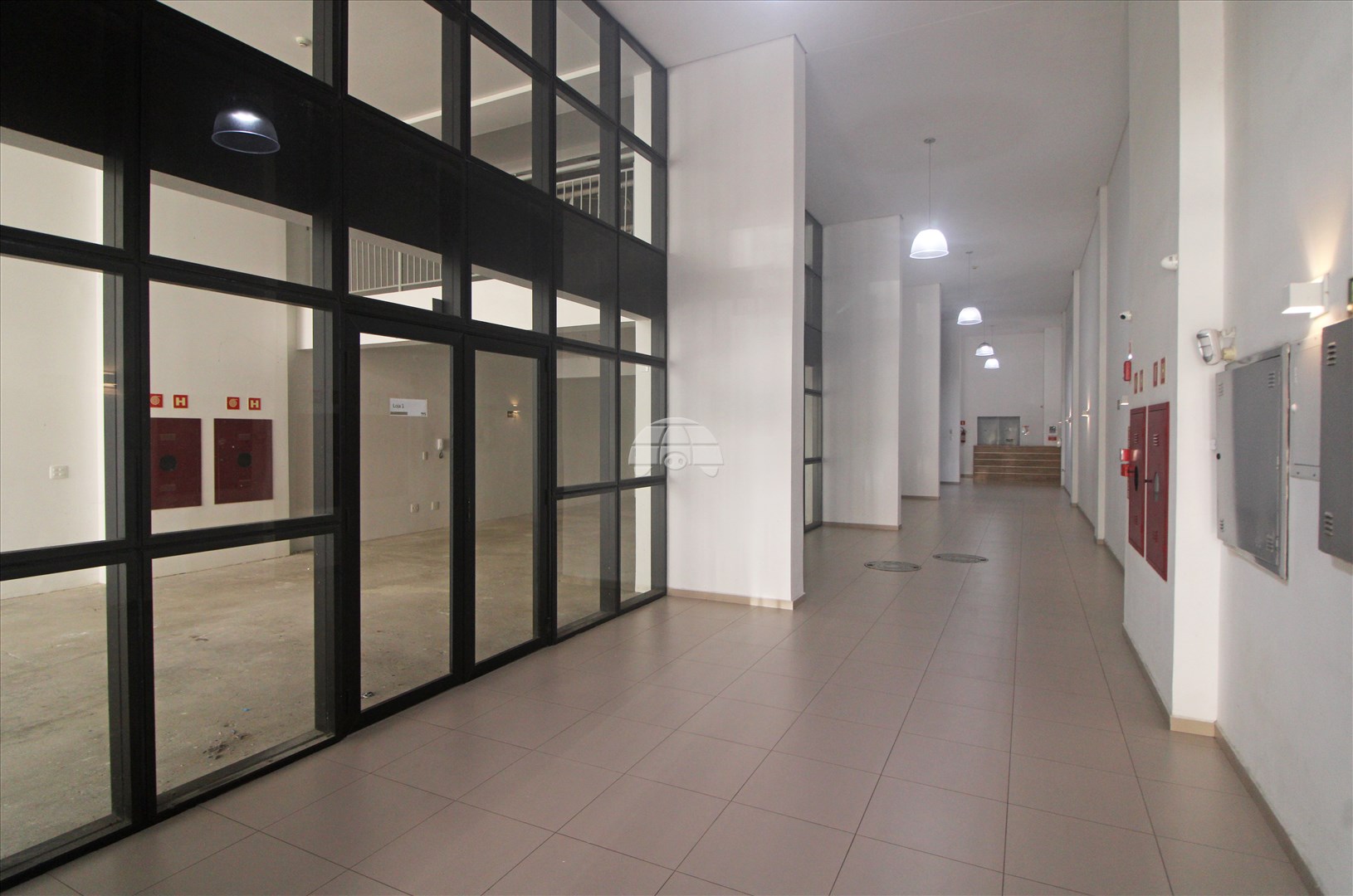 Studio Residencial para Locação no Bairro Centro ref. 107919 (10 / 10)