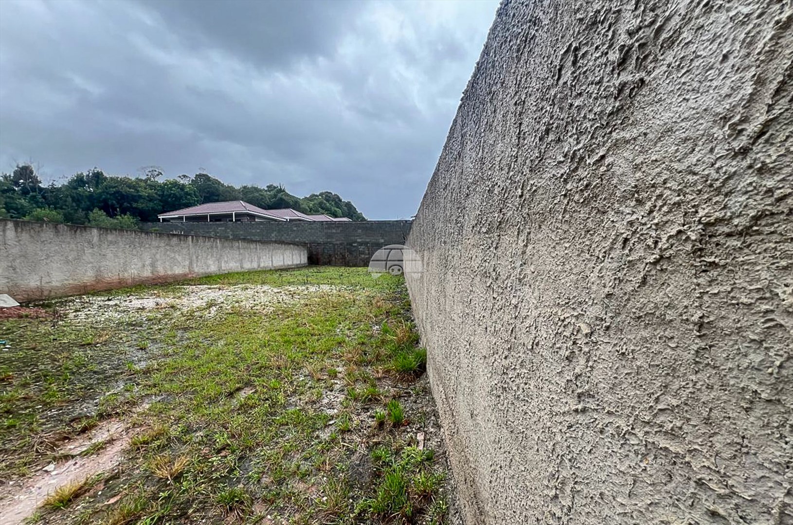 Terreno à venda em Planta Santa Tereza, Colombo — Portal Chave Fácil
