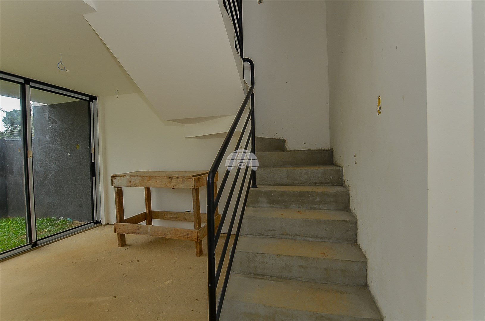 Sobrado Residencial para Venda no Bairro Pilarzinho ref. 219237 (10 / 10)