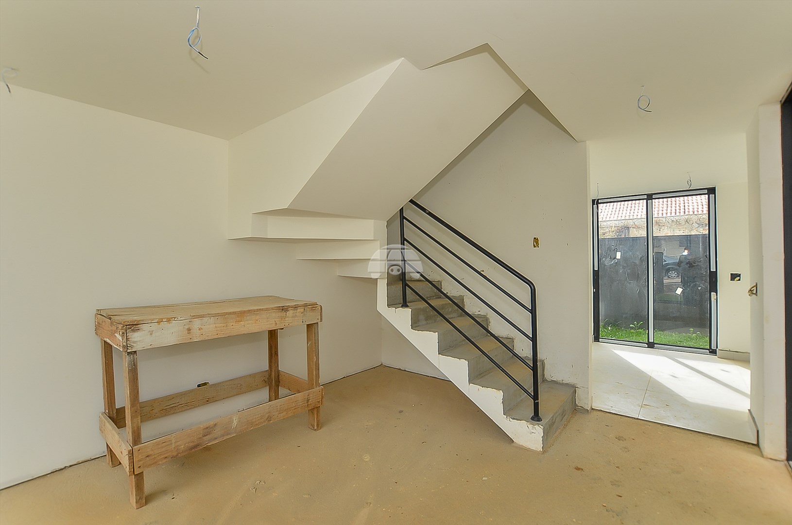 Sobrado Residencial para Venda no Bairro Pilarzinho ref. 219237 (8 / 10)