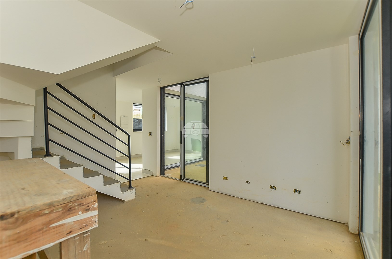Sobrado Residencial para Venda no Bairro Pilarzinho ref. 219237 (9 / 10)