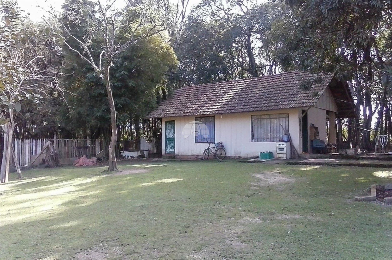 Fazenda à venda em Jardim Karla, Pinhais — Portal Chave Fácil