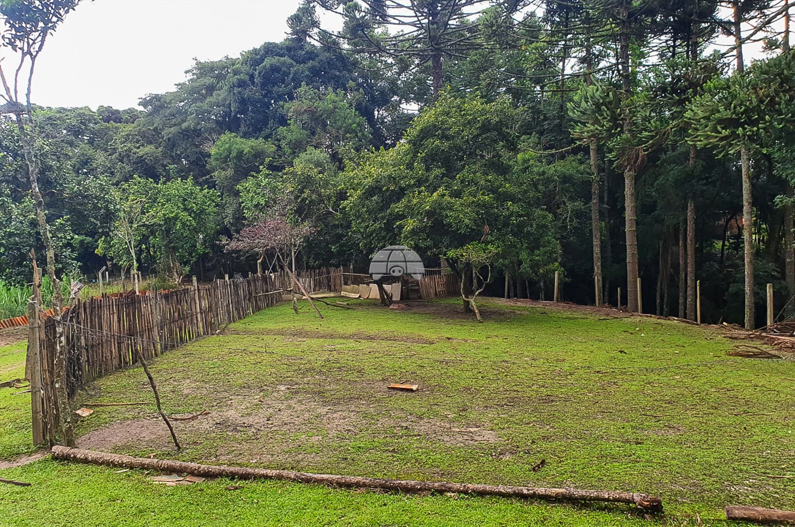 Fazenda à venda em Jardim Karla, Pinhais — Portal Chave Fácil