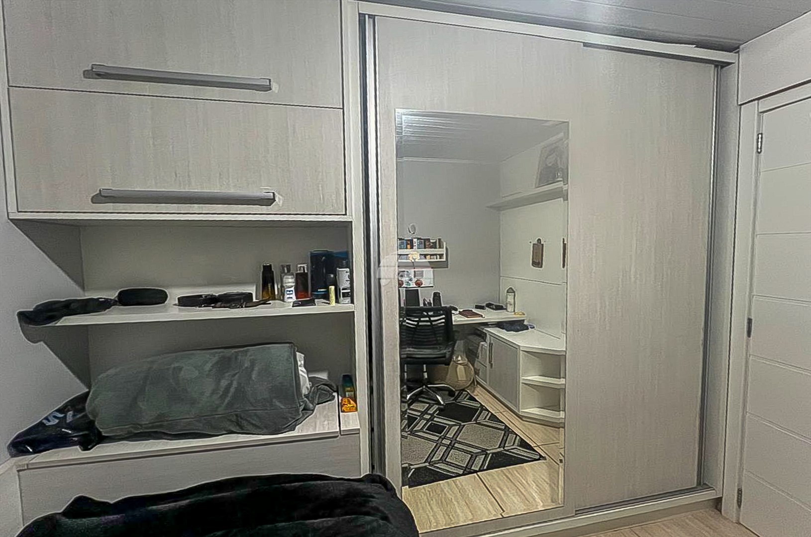Casa à venda em Planta Santa Tereza, Colombo — Portal Chave Fácil