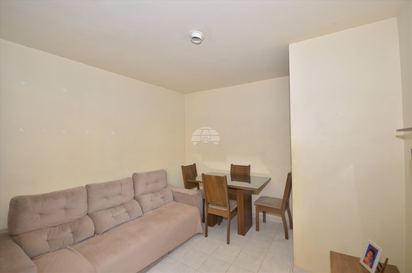 Apartamento à venda em Cidade Industrial, Curitiba — Portal Chave Fácil
