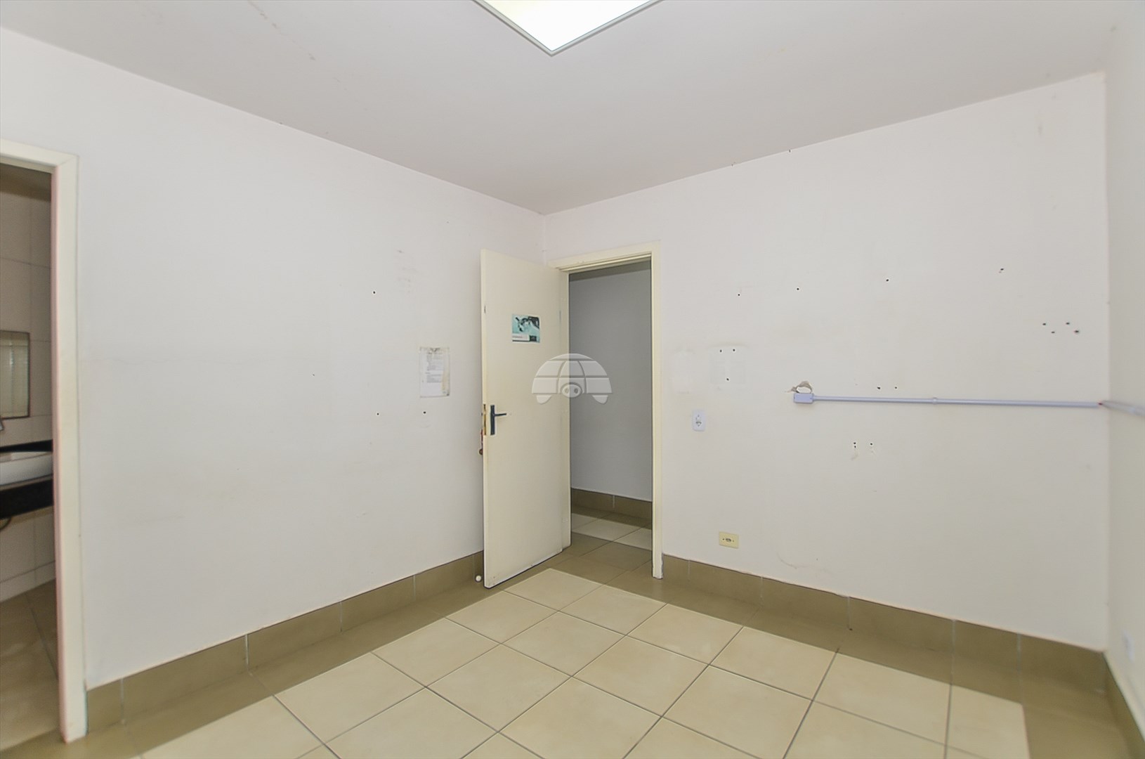 Casa Comercial para Venda no Bairro São Lourenço ref. 952040 (8 / 10)