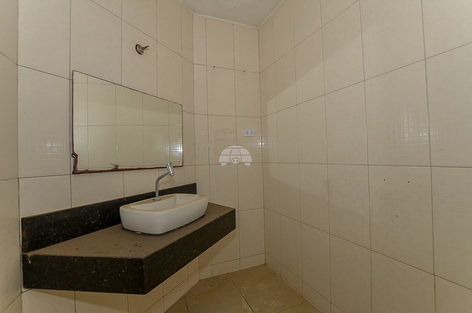 Casa Comercial para Venda no Bairro São Lourenço ref. 952040 (9 / 10)