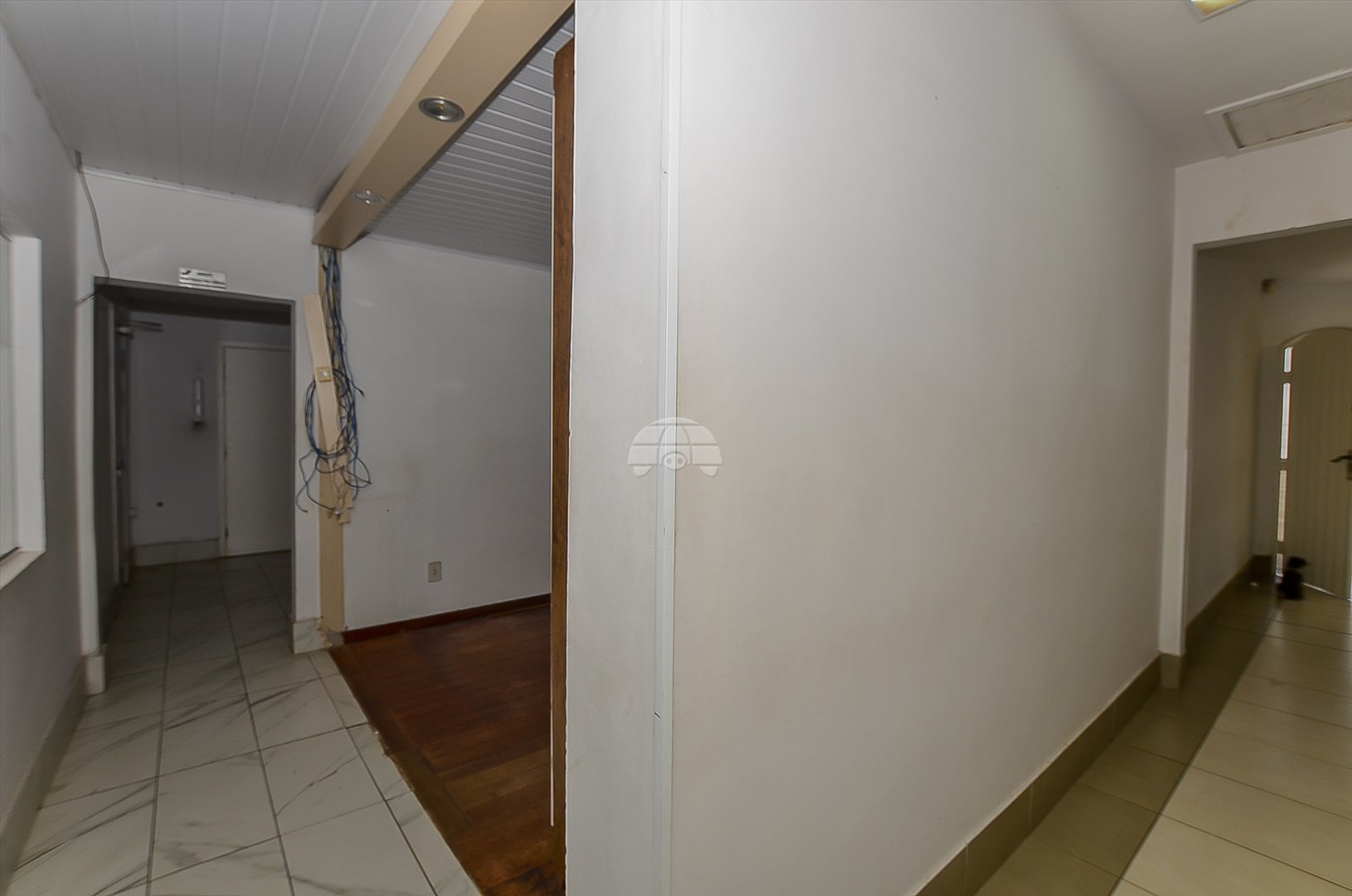 Casa Comercial para Venda no Bairro São Lourenço ref. 952040 (10 / 10)