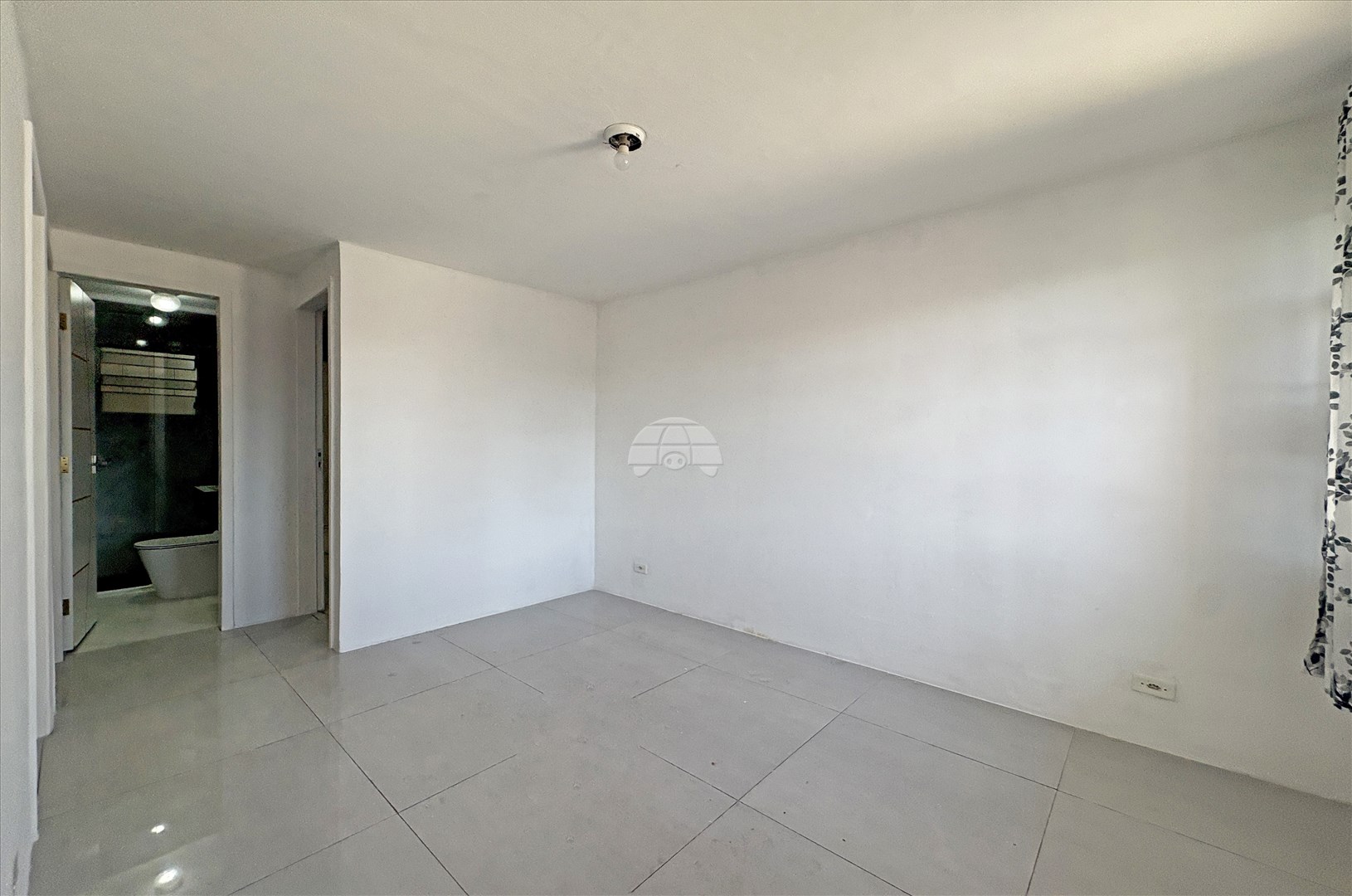 Casa Residencial para Locação no Bairro Boqueirão ref. 107937 (3 / 10)