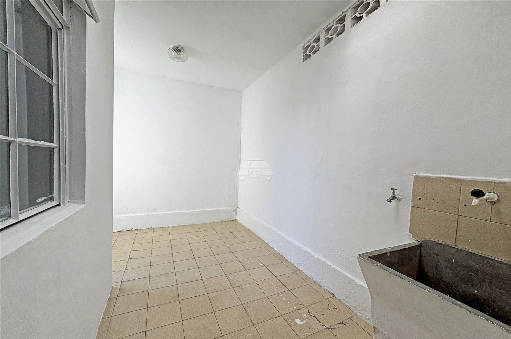 Casa Residencial para Locação no Bairro Boqueirão ref. 107937 (8 / 10)