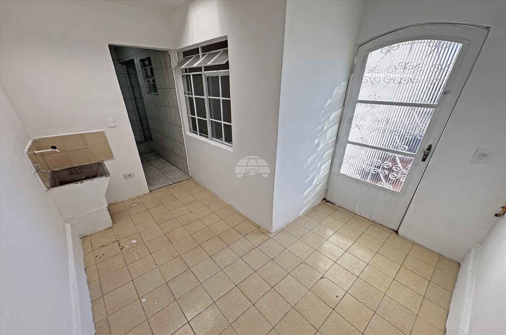 Casa Residencial para Locação no Bairro Boqueirão ref. 107937 (9 / 10)