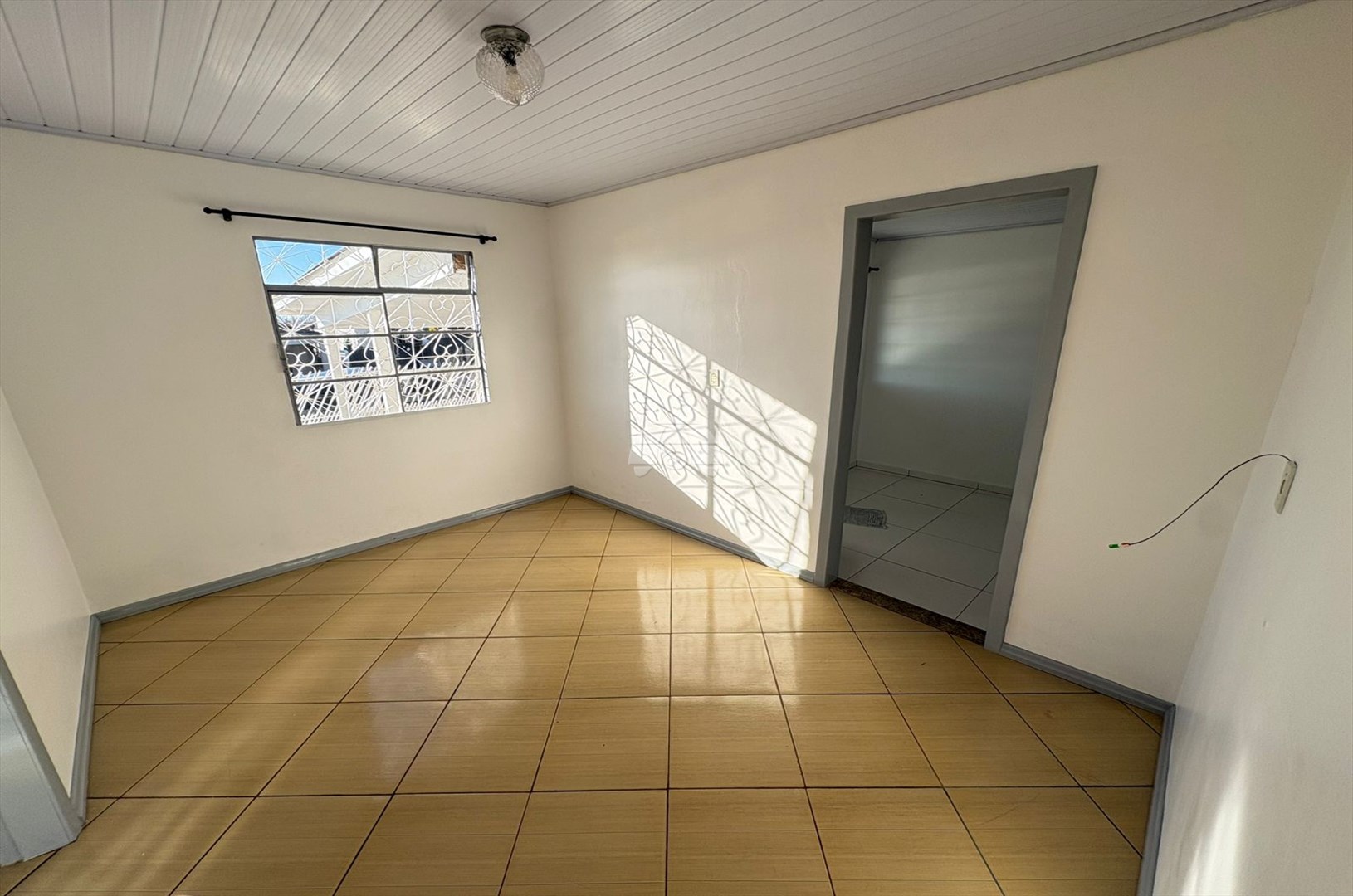 Casa para alugar em Planalto, Pato Branco — Portal Chave Fácil