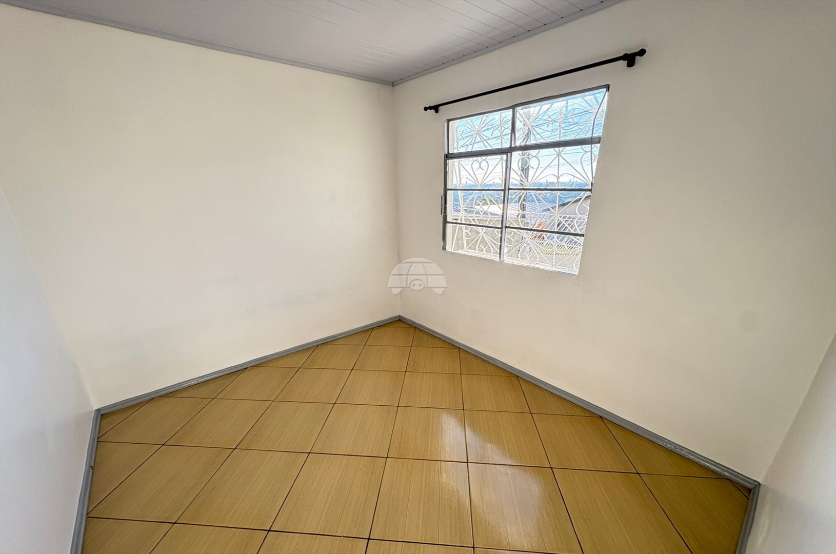 Casa para alugar em Planalto, Pato Branco — Portal Chave Fácil