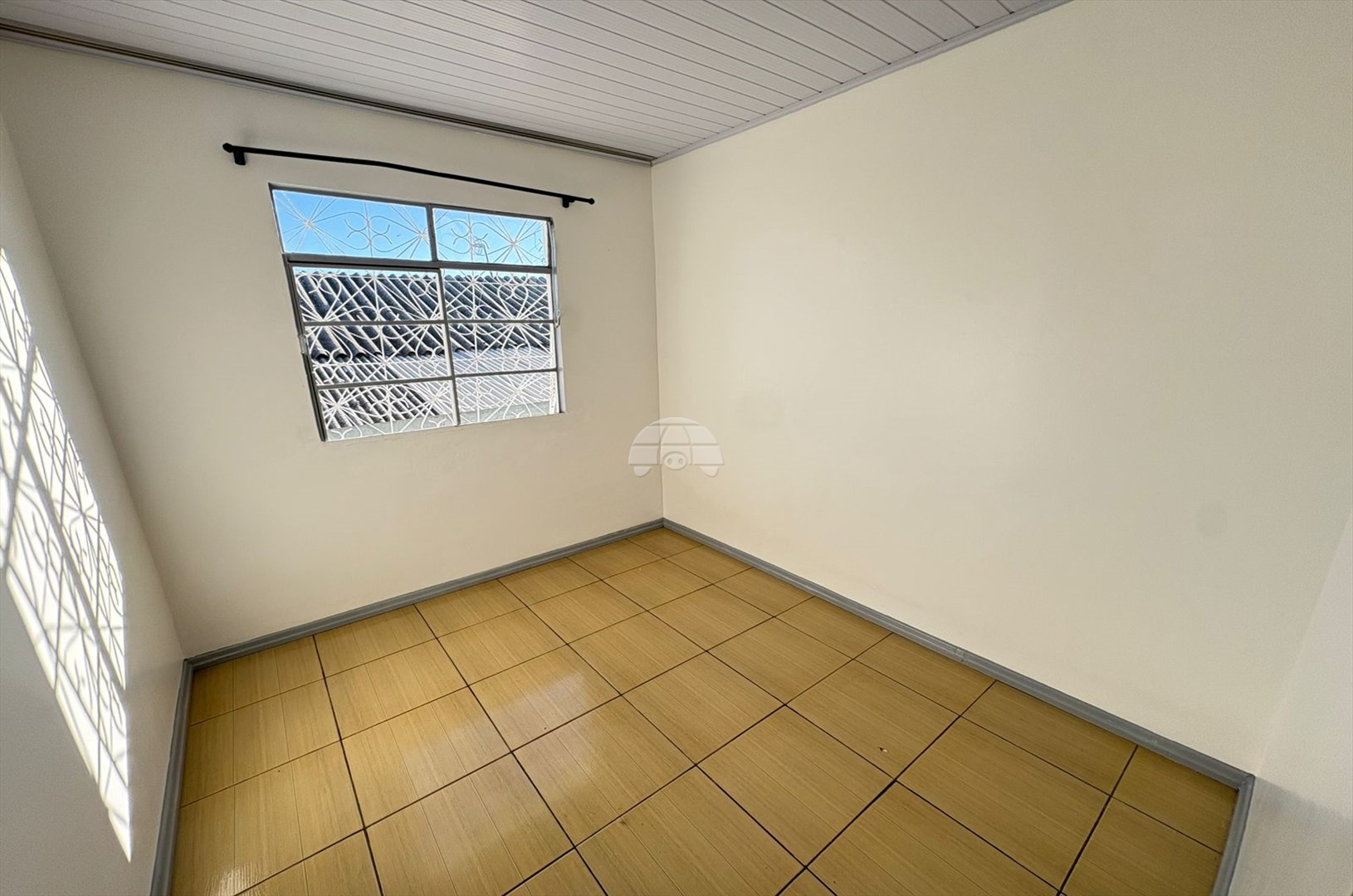 Casa para alugar em Planalto, Pato Branco — Portal Chave Fácil