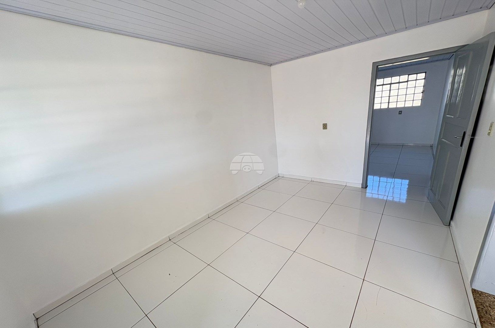 Casa para alugar em Planalto, Pato Branco — Portal Chave Fácil