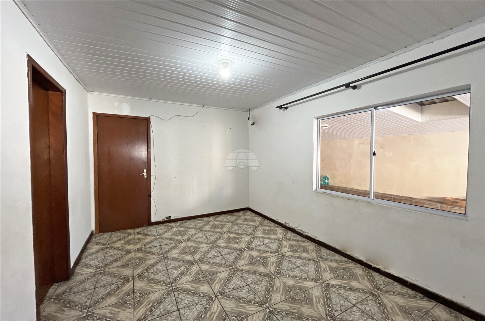 Casa para alugar em Boneca Do Iguaçu, São José dos Pinhais — Portal Chave Fácil