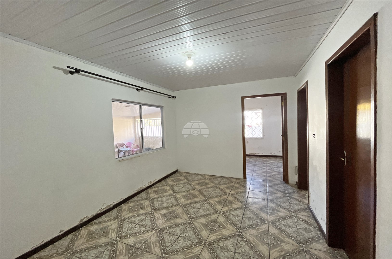 Casa para alugar em Boneca Do Iguaçu, São José dos Pinhais — Portal Chave Fácil