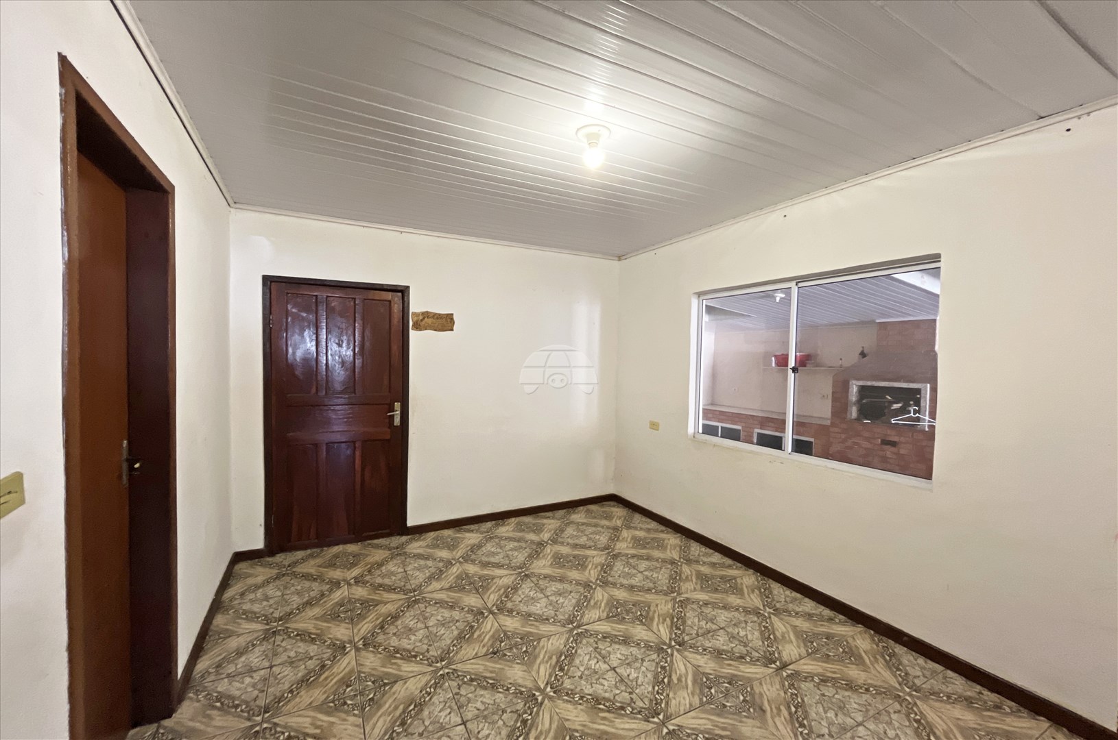 Casa para alugar em Boneca Do Iguaçu, São José dos Pinhais — Portal Chave Fácil