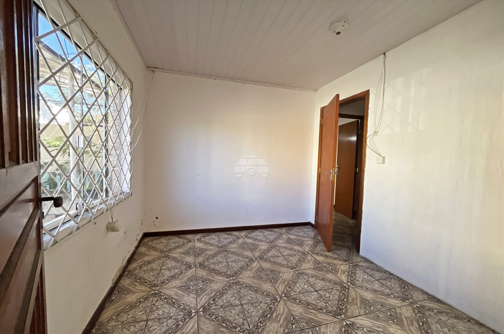Casa para alugar em Boneca Do Iguaçu, São José dos Pinhais — Portal Chave Fácil