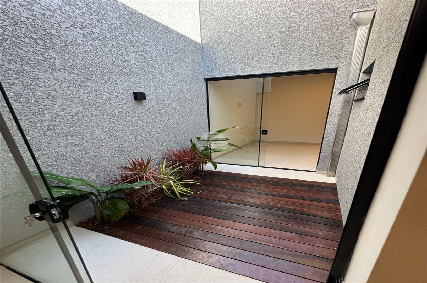 Casa à venda em Balneário Praia Grande, Matinhos — Portal Chave Fácil