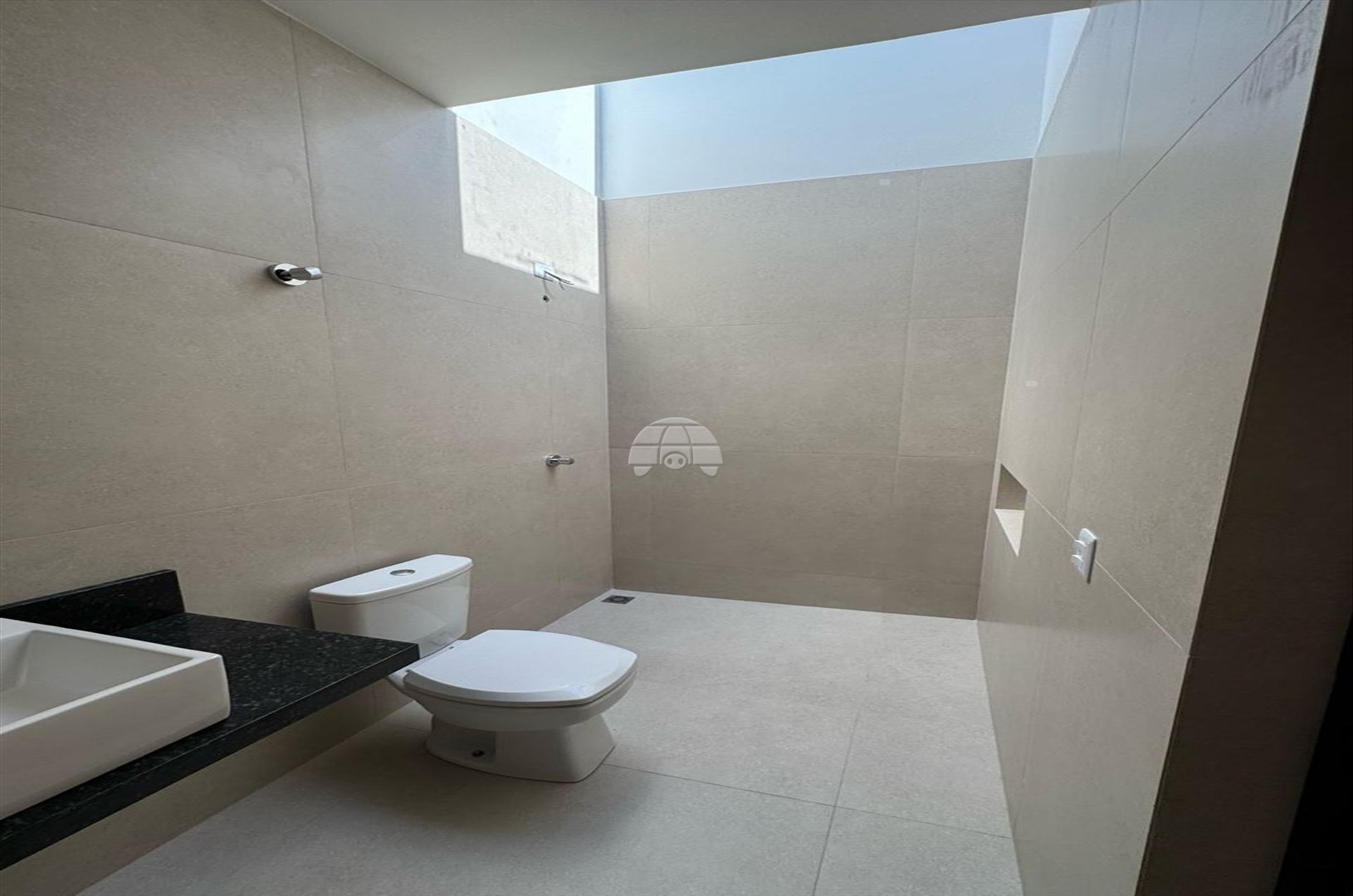Casa à venda em Balneário Praia Grande, Matinhos — Portal Chave Fácil