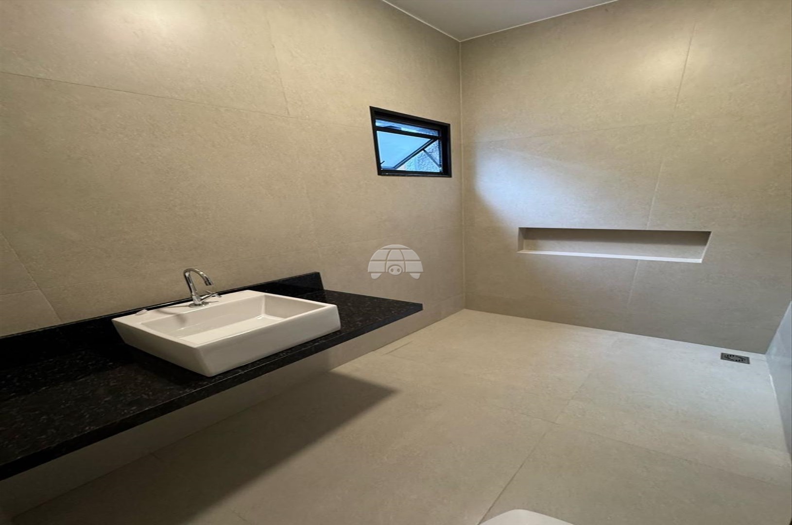 Casa à venda em Balneário Praia Grande, Matinhos — Portal Chave Fácil