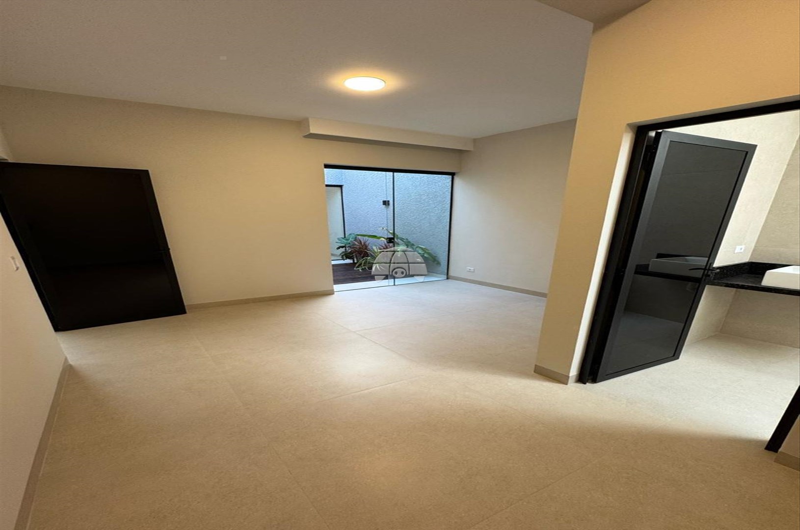Casa à venda em Balneário Praia Grande, Matinhos — Portal Chave Fácil