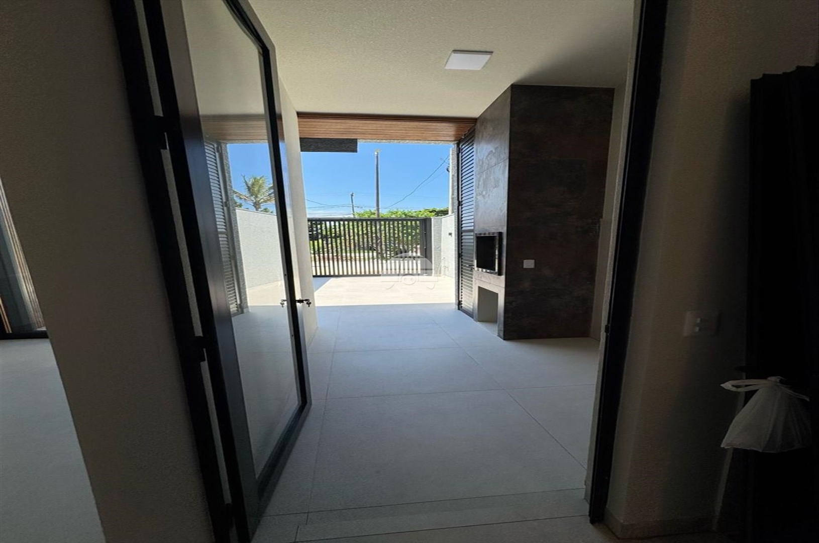 Casa à venda em Balneário Praia Grande, Matinhos — Portal Chave Fácil