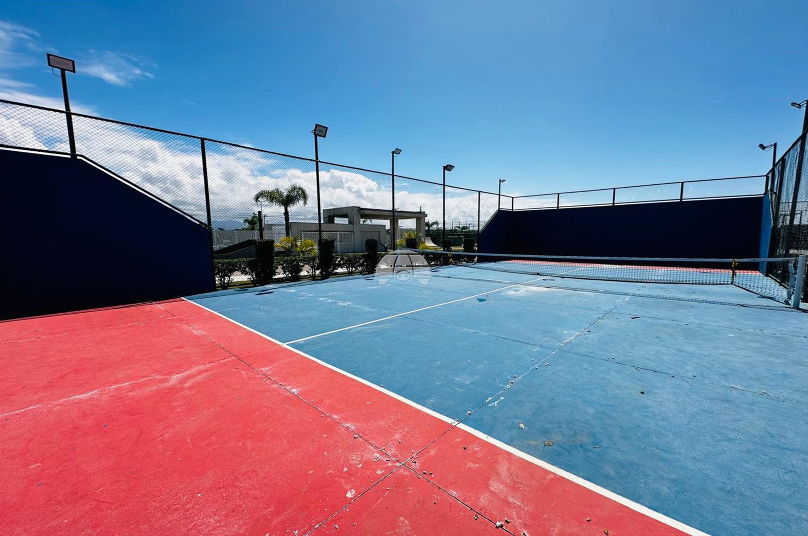 Apartamento à venda em Balneario Flórida, Matinhos — Portal Chave Fácil