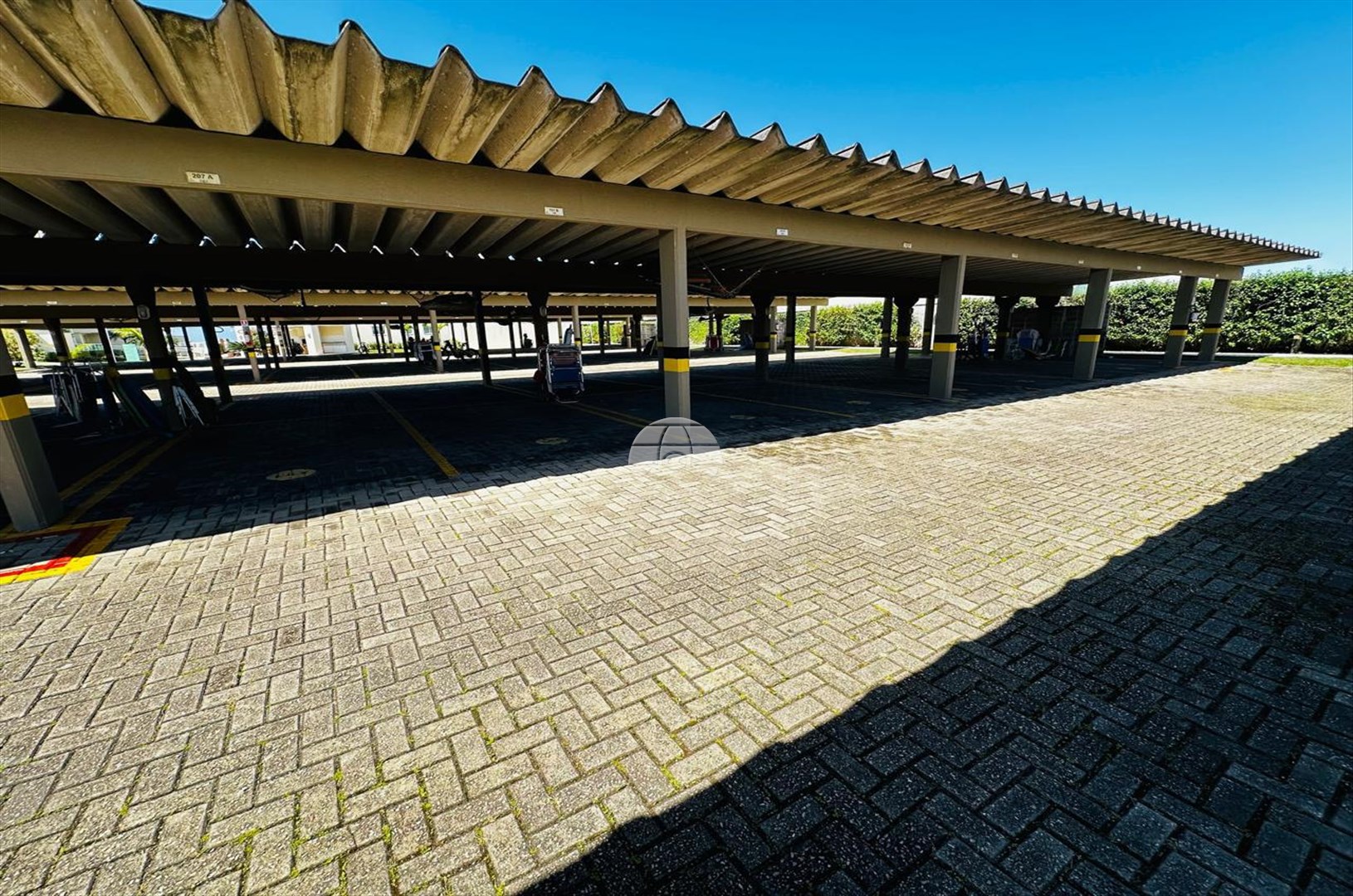 Apartamento à venda em Balneario Flórida, Matinhos — Portal Chave Fácil