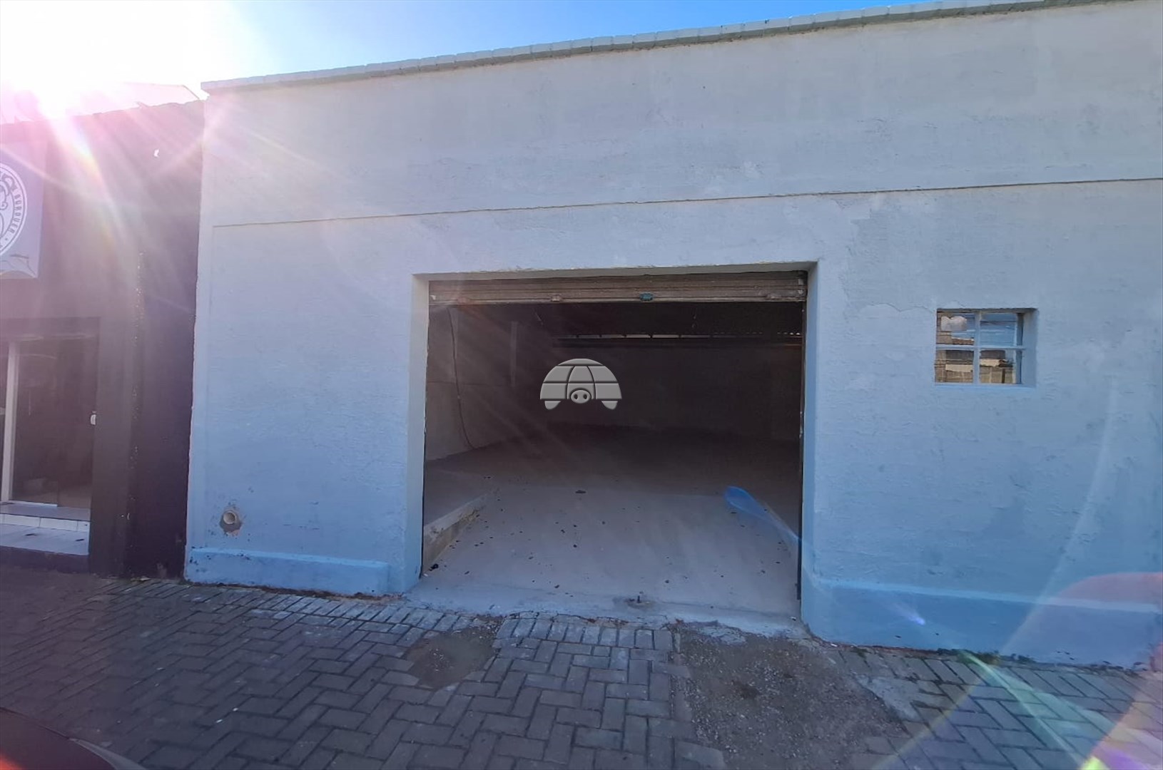 Sala/Conjunto Comercial para alugar em Centro, São José dos Pinhais — Portal Chave Fácil