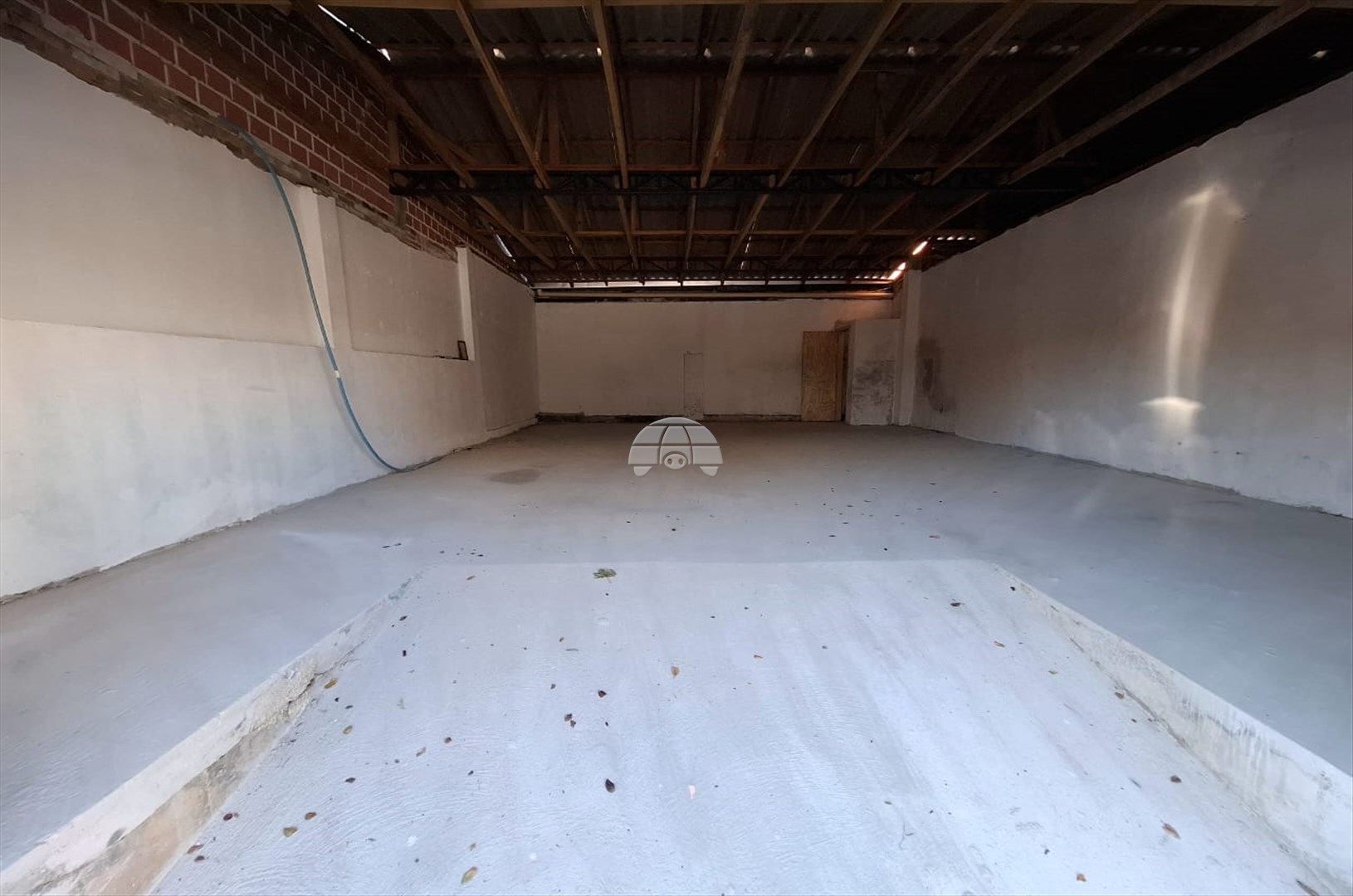 Sala/Conjunto Comercial para alugar em Centro, São José dos Pinhais — Portal Chave Fácil