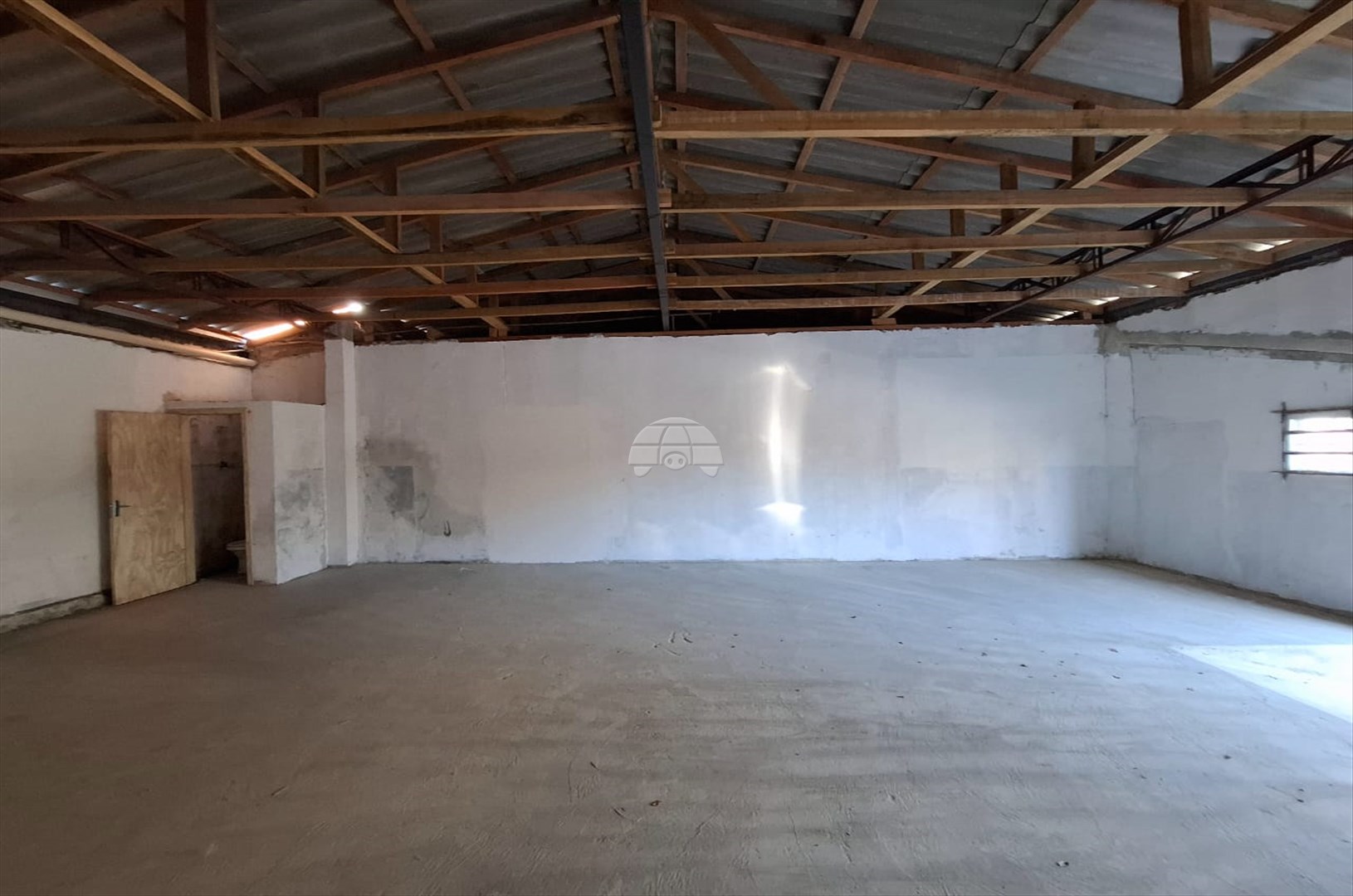 Sala/Conjunto Comercial para alugar em Centro, São José dos Pinhais — Portal Chave Fácil