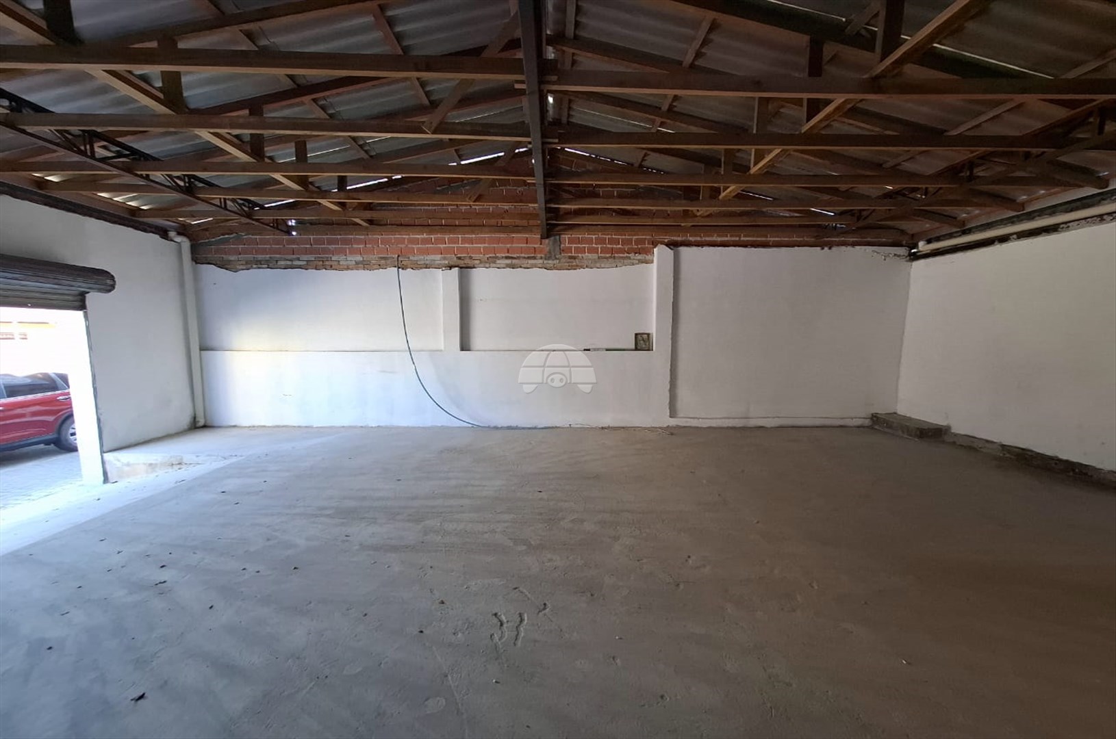 Sala/Conjunto Comercial para alugar em Centro, São José dos Pinhais — Portal Chave Fácil
