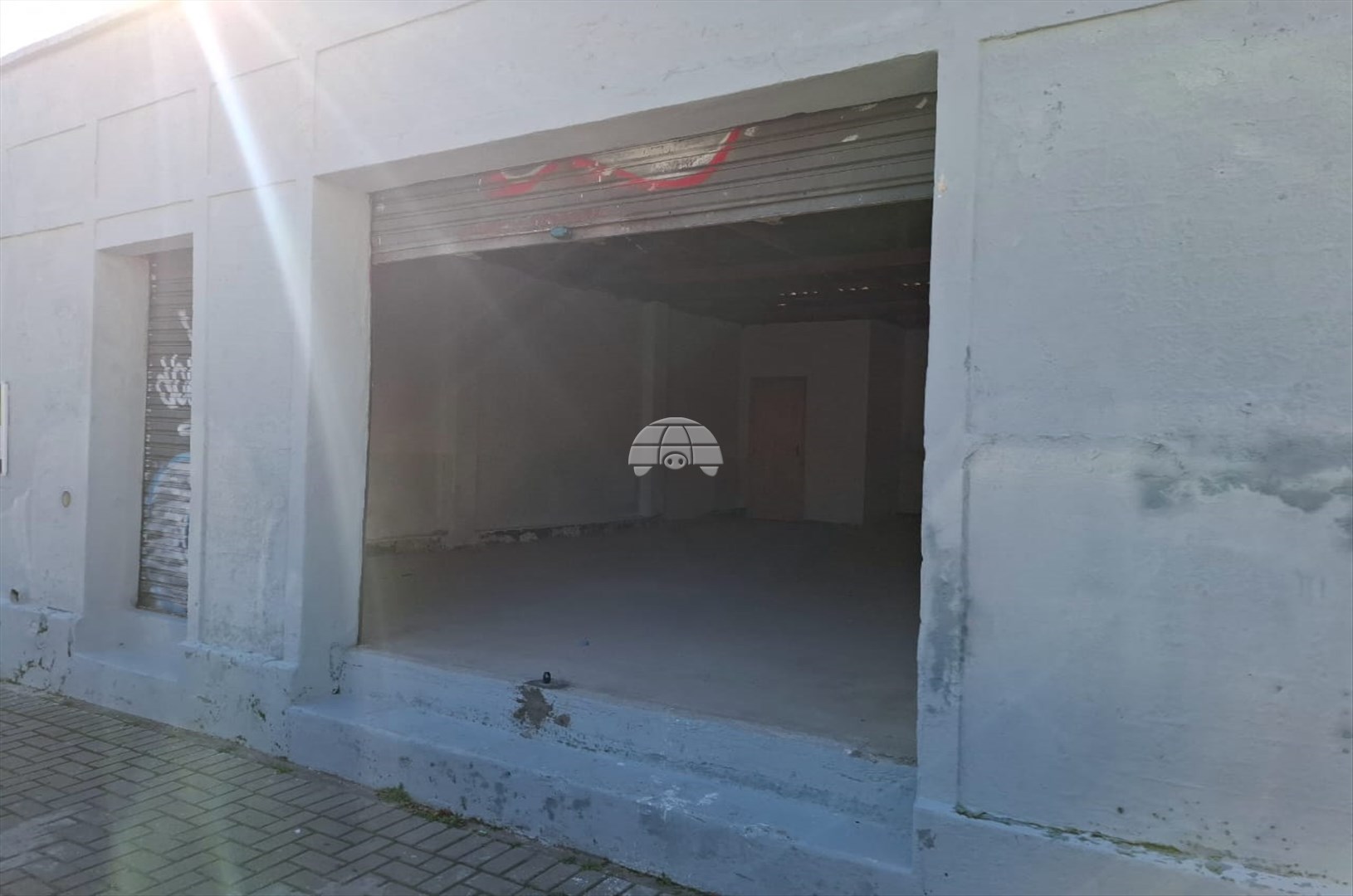 Sala/Conjunto Comercial para alugar em Centro, São José dos Pinhais — Portal Chave Fácil