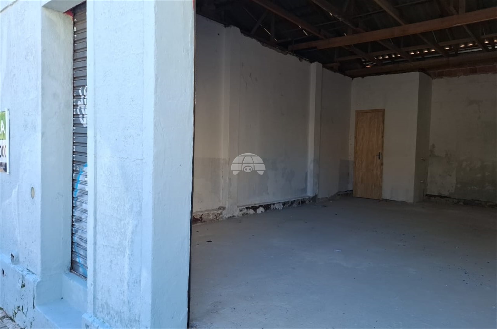 Sala/Conjunto Comercial para alugar em Centro, São José dos Pinhais — Portal Chave Fácil