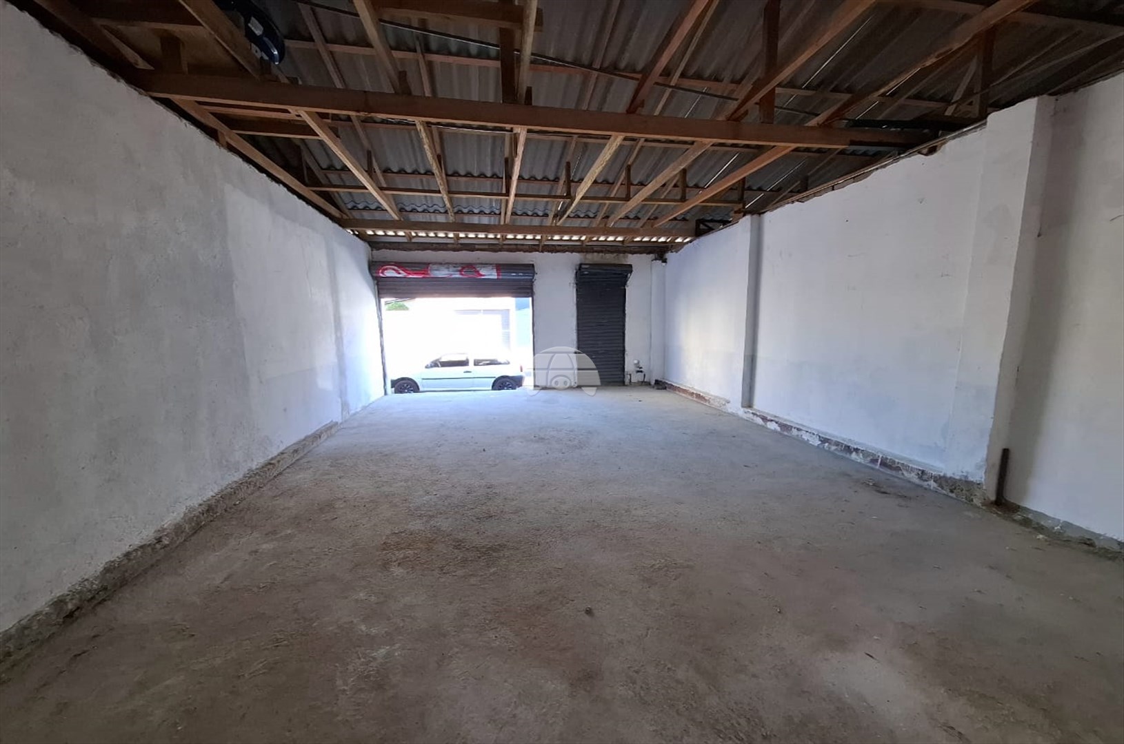 Sala/Conjunto Comercial para alugar em Centro, São José dos Pinhais — Portal Chave Fácil